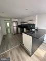 3133 Weikel Street - Photo 4