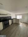 3133 Weikel Street - Photo 5