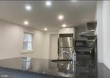 3133 Weikel Street - Photo 6