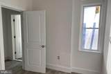 3133 Weikel Street - Photo 7