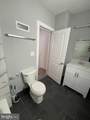 3133 Weikel Street - Photo 8