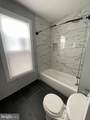 3133 Weikel Street - Photo 9