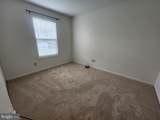 1048 Kasinof Avenue - Photo 10