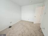 1048 Kasinof Avenue - Photo 11