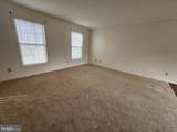 1048 Kasinof Avenue - Photo 13