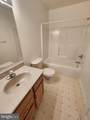 1048 Kasinof Avenue - Photo 14