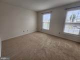 1048 Kasinof Avenue - Photo 15