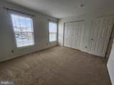 1048 Kasinof Avenue - Photo 16