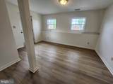 1048 Kasinof Avenue - Photo 19