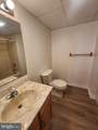 1048 Kasinof Avenue - Photo 20