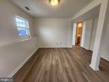 1048 Kasinof Avenue - Photo 22