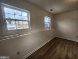 1048 Kasinof Avenue - Photo 23