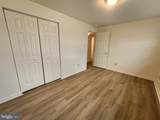 1048 Kasinof Avenue - Photo 24
