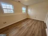 1048 Kasinof Avenue - Photo 25