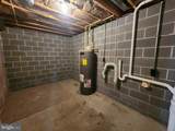1048 Kasinof Avenue - Photo 26