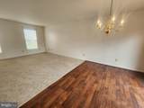 1048 Kasinof Avenue - Photo 3