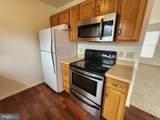 1048 Kasinof Avenue - Photo 4