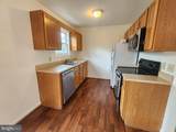 1048 Kasinof Avenue - Photo 6