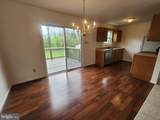1048 Kasinof Avenue - Photo 7