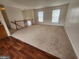 1048 Kasinof Avenue - Photo 8