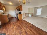 1048 Kasinof Avenue - Photo 9