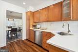 8316 Rising Ridge Way - Photo 10
