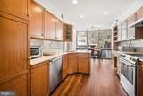 8316 Rising Ridge Way - Photo 11