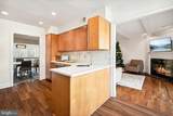 8316 Rising Ridge Way - Photo 12