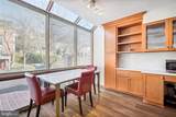 8316 Rising Ridge Way - Photo 13