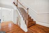 8316 Rising Ridge Way - Photo 14