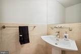 8316 Rising Ridge Way - Photo 15