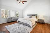 8316 Rising Ridge Way - Photo 16