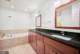 8316 Rising Ridge Way - Photo 18