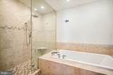 8316 Rising Ridge Way - Photo 19