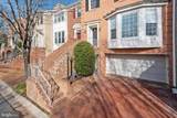 8316 Rising Ridge Way - Photo 2