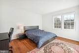 8316 Rising Ridge Way - Photo 20