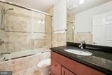 8316 Rising Ridge Way - Photo 21
