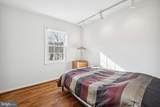 8316 Rising Ridge Way - Photo 22