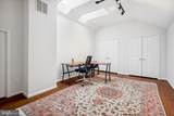 8316 Rising Ridge Way - Photo 23