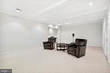 8316 Rising Ridge Way - Photo 24