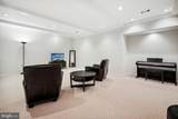 8316 Rising Ridge Way - Photo 25