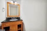 8316 Rising Ridge Way - Photo 26