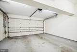 8316 Rising Ridge Way - Photo 27