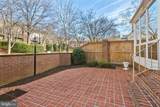 8316 Rising Ridge Way - Photo 28