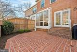 8316 Rising Ridge Way - Photo 29