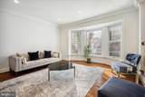 8316 Rising Ridge Way - Photo 3