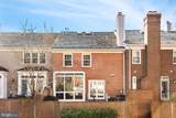 8316 Rising Ridge Way - Photo 30