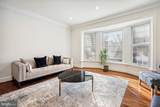 8316 Rising Ridge Way - Photo 4