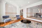 8316 Rising Ridge Way - Photo 5