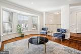 8316 Rising Ridge Way - Photo 6